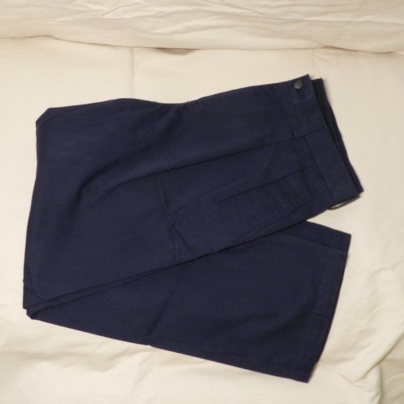 Craft & Barrow Dress Pants - Picture 1 of 6
